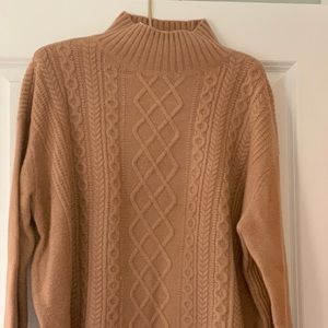 Ann Taylor Loft Sweater